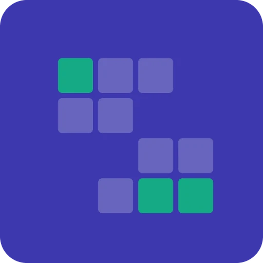 SeatWise logo