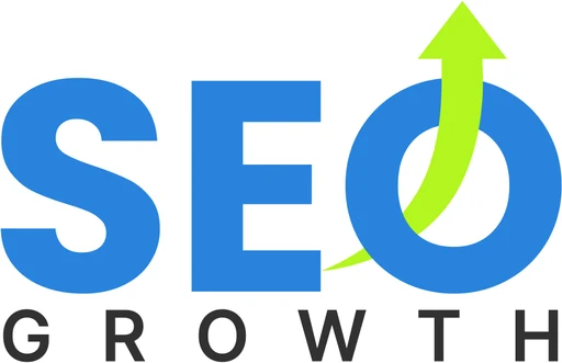SEO Growth logo