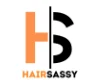 Hair Sassy logo